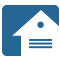 Garage Door Repair Anaheim